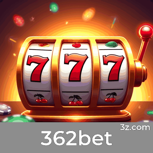 362bet: Apostas Esportivas na Palma da Sua Mão