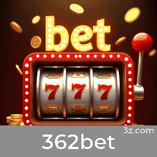 362bet: Desafie-se com Crash Games e Ganhe Grandes Recompensas!