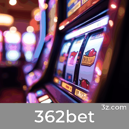 362bet: Desafie-se com Crash Games e Ganhe Grandes Recompensas!