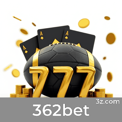 362bet: Apostas Esportivas na Palma da Sua Mão