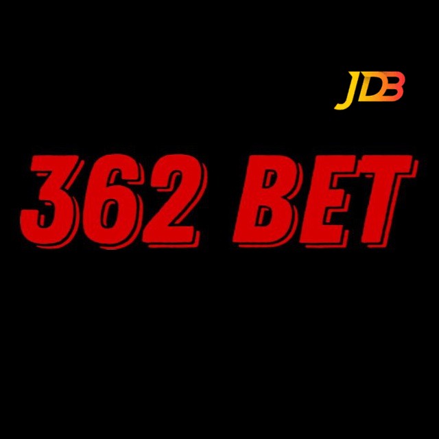 Revolucione Sua Experiência de Jogo com Táticas Comprovadas no 362bet