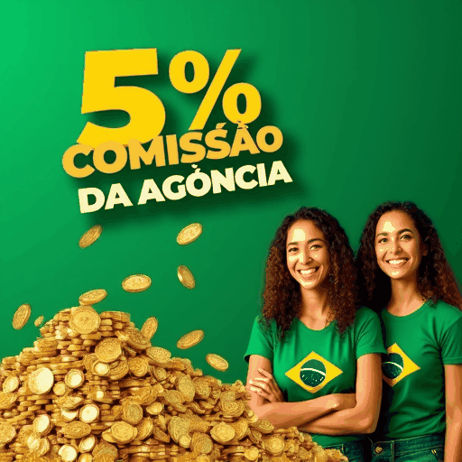 362bet