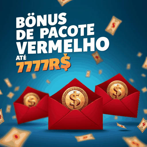 362bet