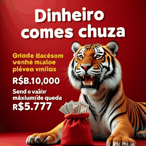 362bet
