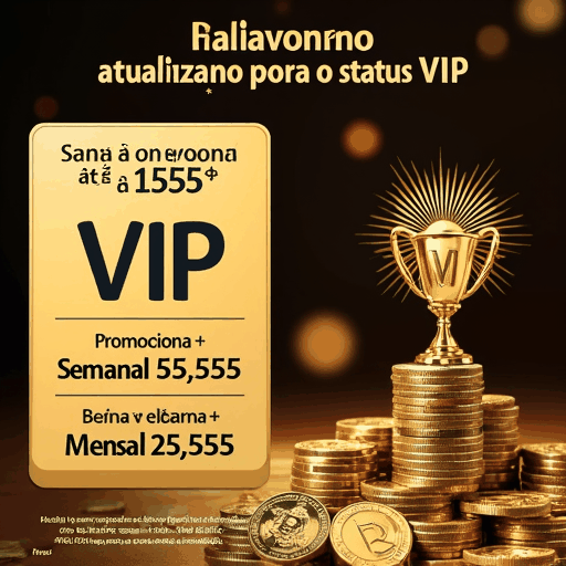 362bet