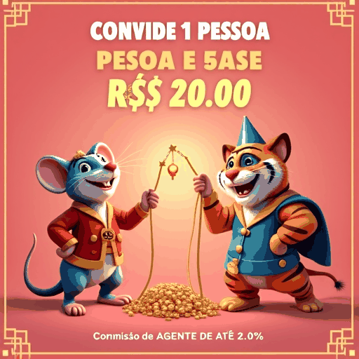 362bet
