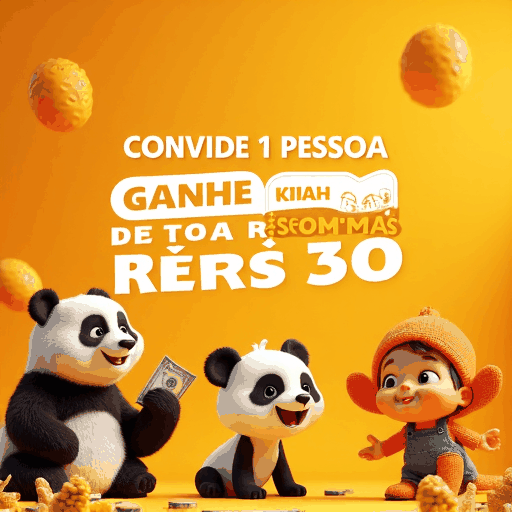 362bet