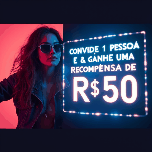 362bet
