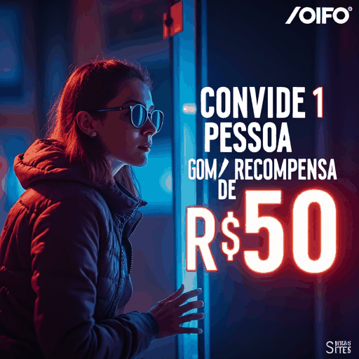 362bet