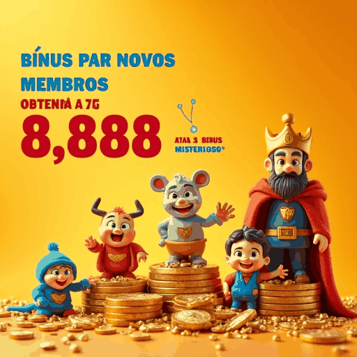 362bet