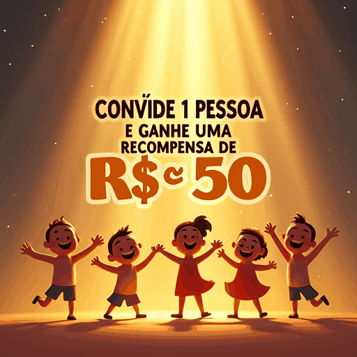 362bet