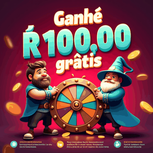362bet