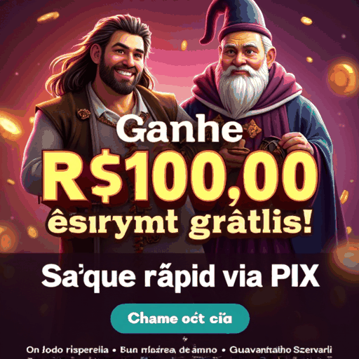 362bet