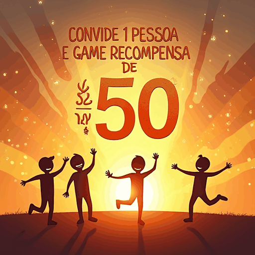 362bet