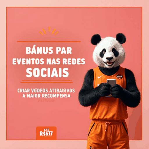 362bet