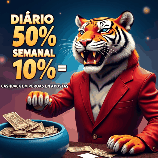 362bet