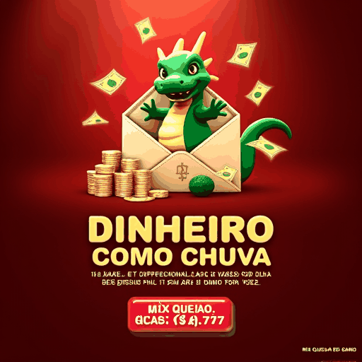 362bet