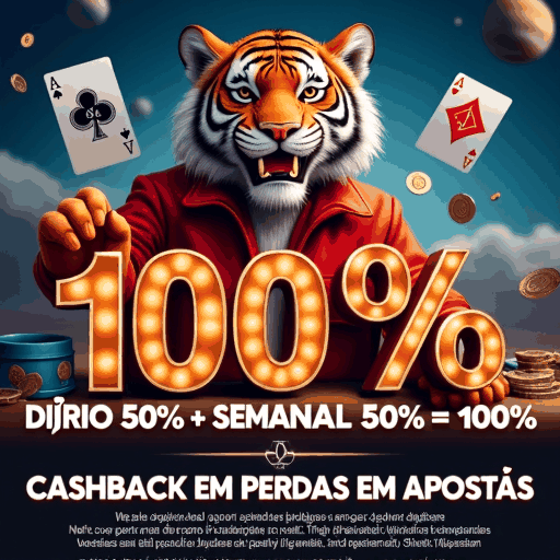 362bet