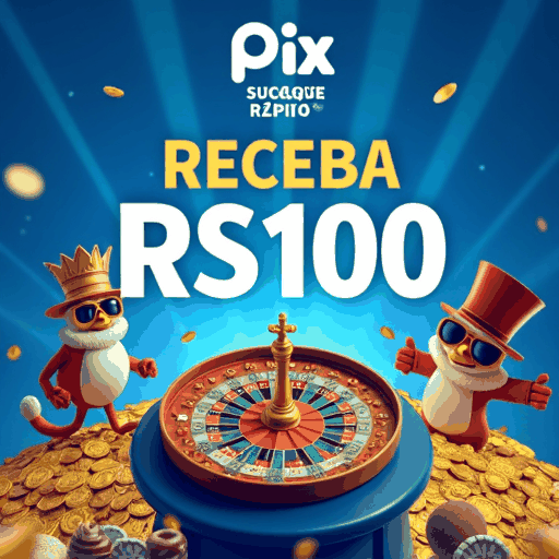 362bet