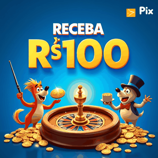 362bet