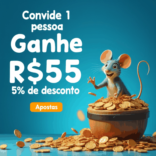 362bet