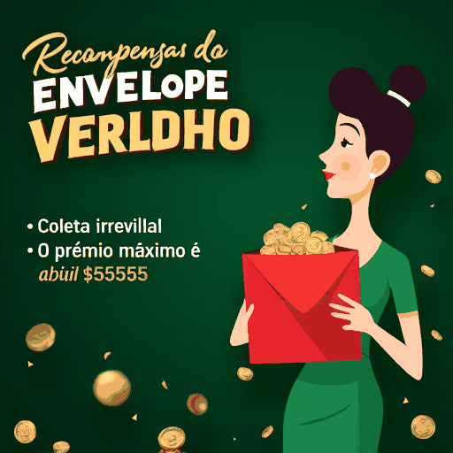 362bet