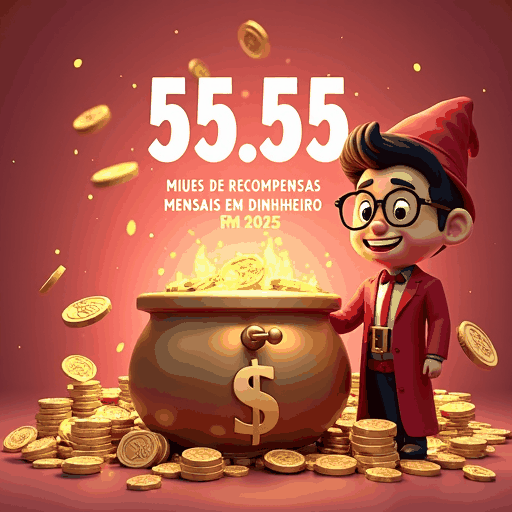 362bet