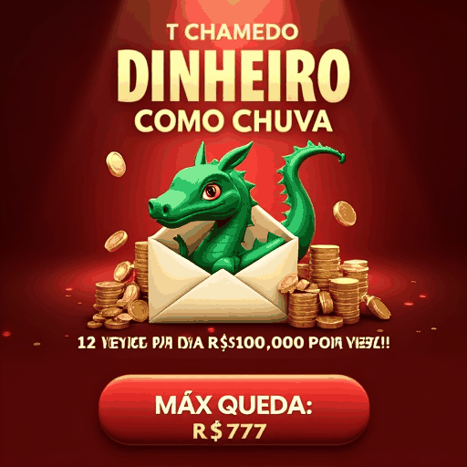 362bet