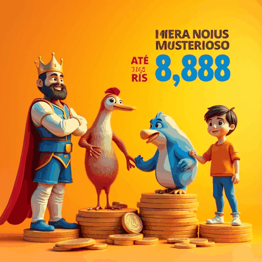362bet