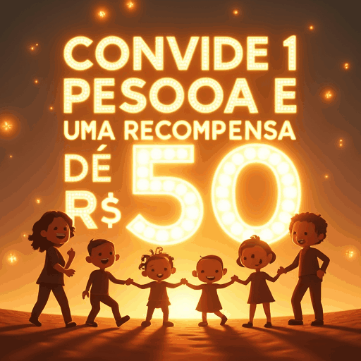 362bet