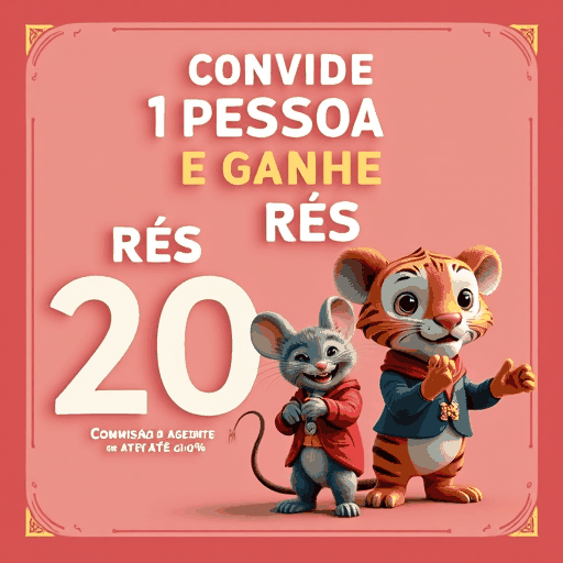 362bet