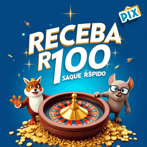 362bet