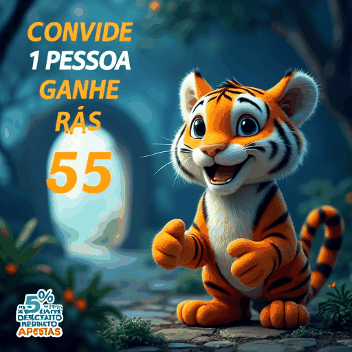 362bet