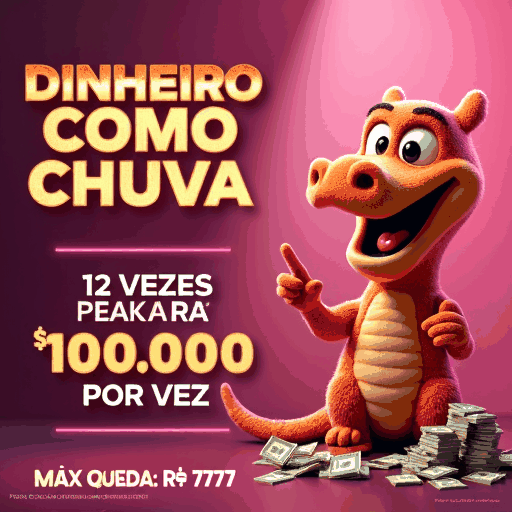 362bet