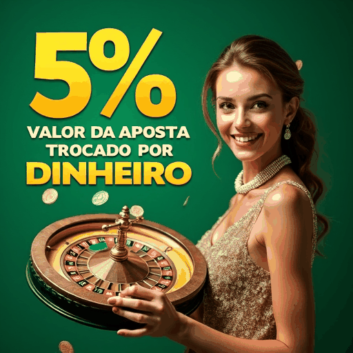362bet
