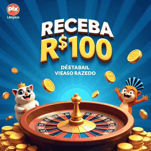 362bet