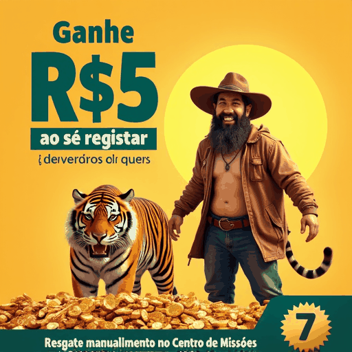 362bet