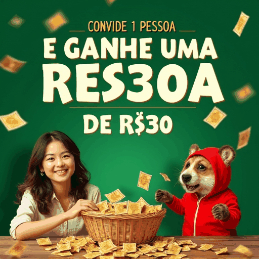 362bet