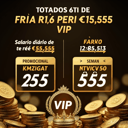 362bet