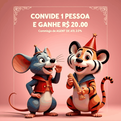 362bet