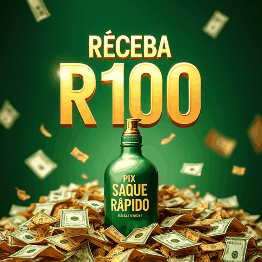 362bet