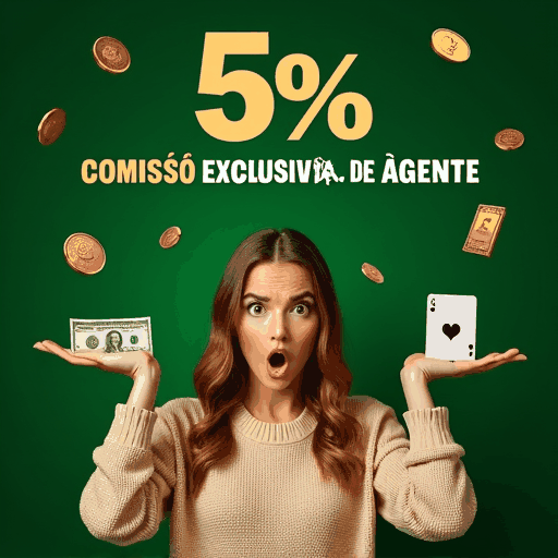 362bet