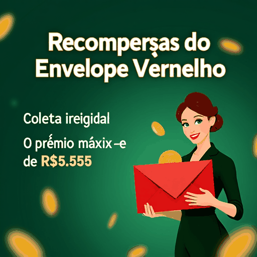 362bet