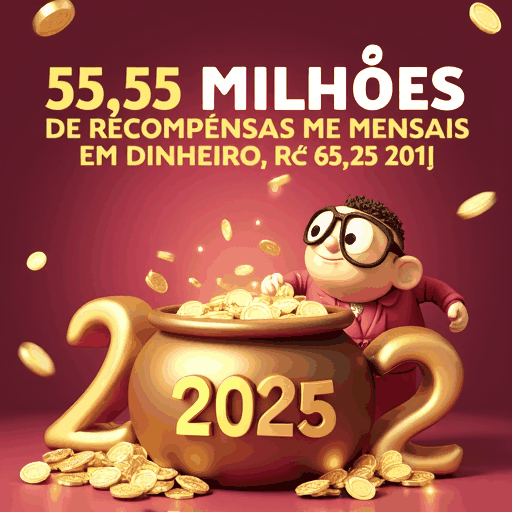 362bet