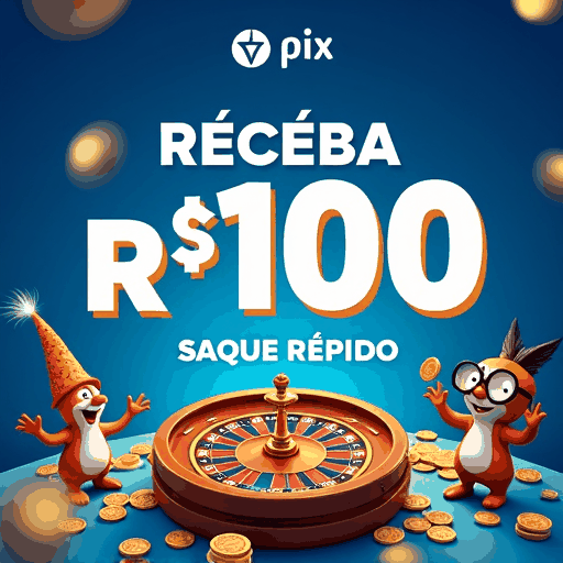362bet