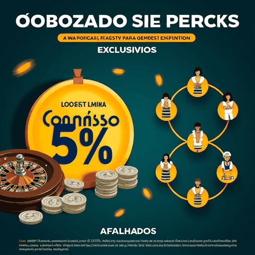362bet