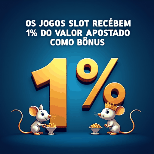 362bet