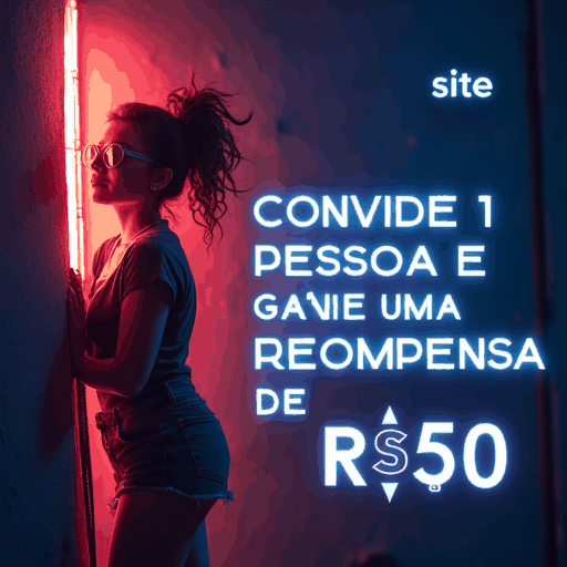 362bet