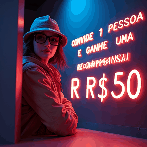 362bet