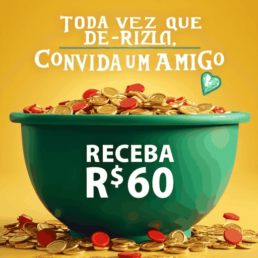 362bet